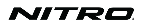 Nitro logo
